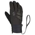 Miniatyrbillede 1 af 2: Scott Handsker Ultimate Plus Sort XL Mand