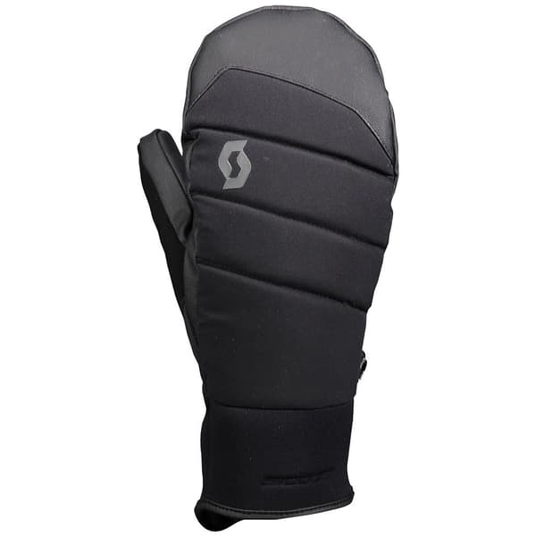 Scott Vantar Ultimate Primaloft Svart S Man