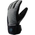 Miniatyrbillede 1 af 4: Uyn Handsker Eagle Claw Sort XS Mand