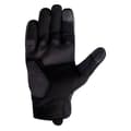 Miniatyrbillede 3 af 3: Magnum Handsker Stamper Sort 2XL Mand