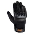 Miniatyrbillede 2 af 3: Magnum Handsker Stamper Sort 2XL Mand
