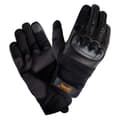 Miniatyrbillede 1 af 3: Magnum Handsker Stamper Sort 2XL Mand