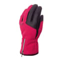 Pikkukuva 1 / 2: Matt Käsineet New Martina Tootex Pinkki XS Nainen