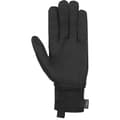 Miniatyrbild 2 av 2: Reusch Handskar Power Stretch®touch-tec Svart 7.5 Man