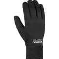 Miniatyrbild 1 av 2: Reusch Handskar Power Stretch®touch-tec Svart 7.5 Man