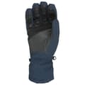 Pikkukuva 2 / 2: Level Käsineet Evolution Goretex Sininen M-L Mies