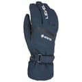 Pikkukuva 1 / 2: Level Käsineet Evolution Goretex Sininen M-L Mies
