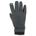 Miniatyrbild 3 av 6: Cgm Handskar K-g70a-aaa-01-08a G70a Free Svart  Man