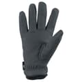 Miniatyrbild 2 av 6: Cgm Handskar K-g70a-aaa-01-08a G70a Free Svart  Man