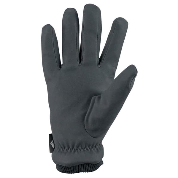 Cgm Handskar K-g70a-aaa-01-08a G70a Free Svart  Man