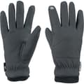 Miniatyrbild 1 av 6: Cgm Handskar K-g70a-aaa-01-08a G70a Free Svart  Man