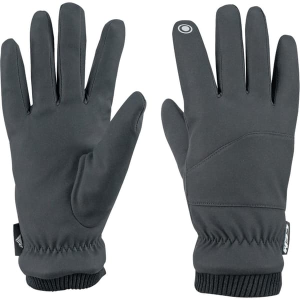 Cgm Handskar K-g70a-aaa-01-08a G70a Free Svart  Man