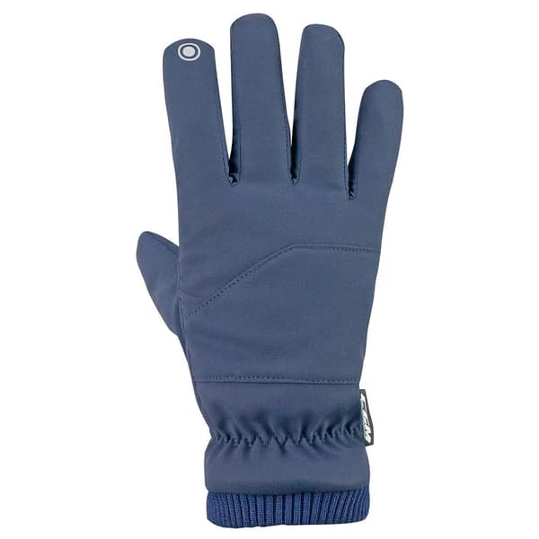 Cgm Handskar K-g70a-aaa-06-08a G70a Free Blå  Man
