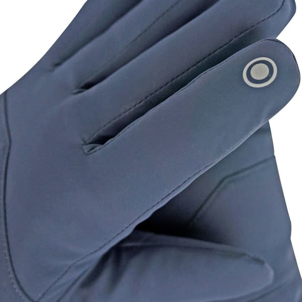 Cgm Handskar K-g70a-aaa-06-08a G70a Free Blå  Man