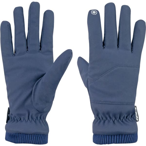 Cgm Handskar K-g70a-aaa-06-08a G70a Free Blå  Man