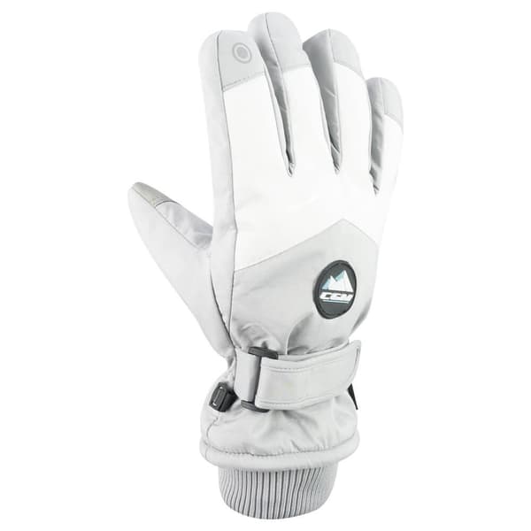 Cgm Handskar K-g61g-aaa-04-06t G61g Tecno Vit  Man