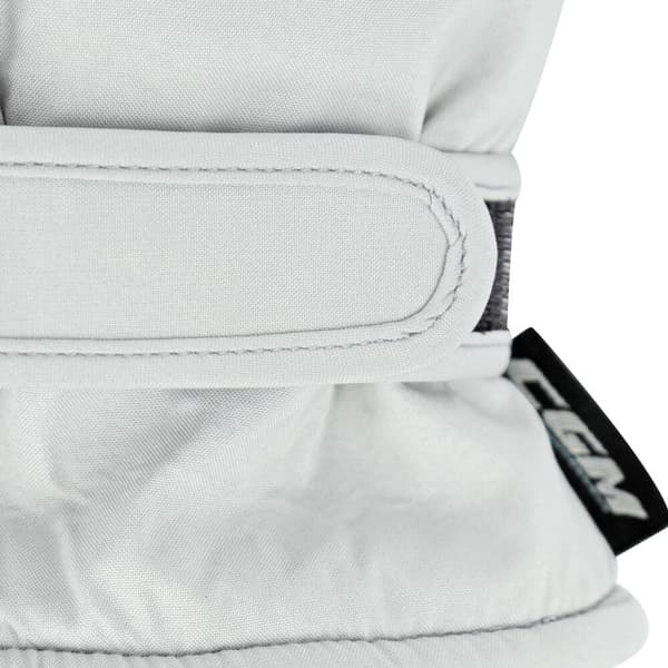 Cgm Handskar K-g61g-aaa-04-06t G61g Tecno Vit  Man