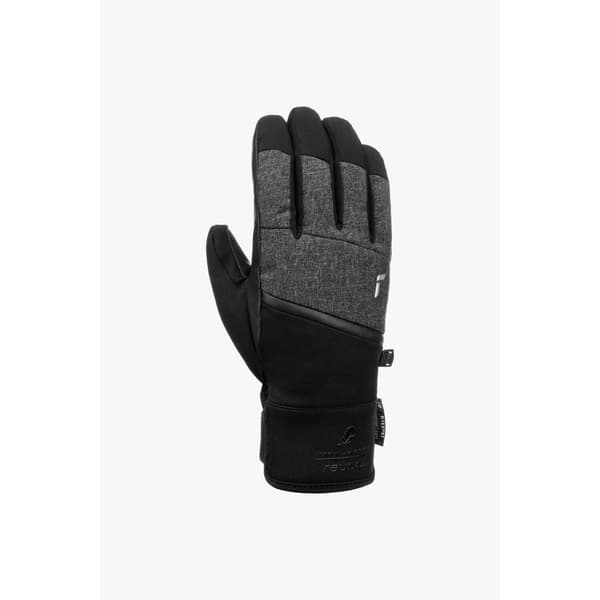 Reusch Handsker Febe R-tex® Xt Sort 6 Dreng