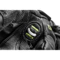 Miniatyrbillede 6 af 7: Leki Alpino Handsker Wcr Venom Speed 3d Sort 6.5 Mand