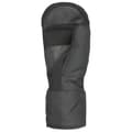 Pikkukuva 2 / 2: Level Juniori Lapaset Neo Goretex Pinkki M Poika