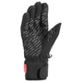 Miniatyrbillede 2 af 3: Leki Alpino Handsker Trail Sort 10 Mand