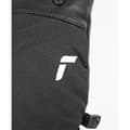 Pikkukuva 5 / 7: Reusch Käsineet Snow Pro Goretex Musta 7.5 Mies