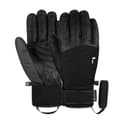 Pikkukuva 7 / 7: Reusch Käsineet Snow Pro Goretex Musta 7.5 Mies