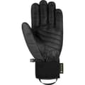 Pikkukuva 2 / 7: Reusch Käsineet Snow Pro Goretex Musta 7.5 Mies