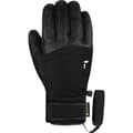 Pikkukuva 1 / 7: Reusch Käsineet Snow Pro Goretex Musta 7.5 Mies