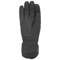 Pikkukuva 2 / 3: Level Käsineet Super Radiator Goretex Musta M Poika