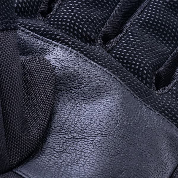 Iguana Handsker Vinter Blå L-XL Mand