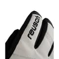 Miniatyrbillede 4 af 6: Reusch Handsker Blaster Goretex Sort 7 Mand