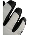 Miniatyrbillede 5 af 6: Reusch Handsker Blaster Goretex Sort 7 Mand