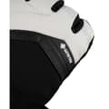 Miniatyrbillede 6 af 6: Reusch Handsker Blaster Goretex Sort 7 Mand