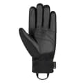Miniatyrbillede 2 af 6: Reusch Handsker Blaster Goretex Sort 7 Mand