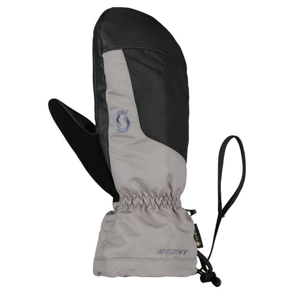Scott Vantar Ultimate Goretex Grå XL Man