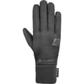 Miniatyrbild 1 av 3: Reusch Handskar Power Stretch® Touch-tec Svart 8.5 Pojke