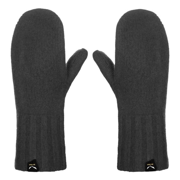 Salewa Vantar Walk Wool 2 Grå 7 Kvinna