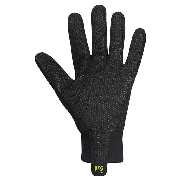 Karpos Handsker Race Sort XS Mand