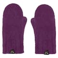 Pikkukuva 2 / 2: Salewa Rukkaset Walk Wool Violetti S Poika