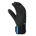 Miniatyrbillede 2 af 2: Uyn Handsker Eagle Claw Hvid L Mand