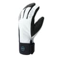 Miniatyrbillede 1 af 2: Uyn Handsker Eagle Claw Hvid L Mand
