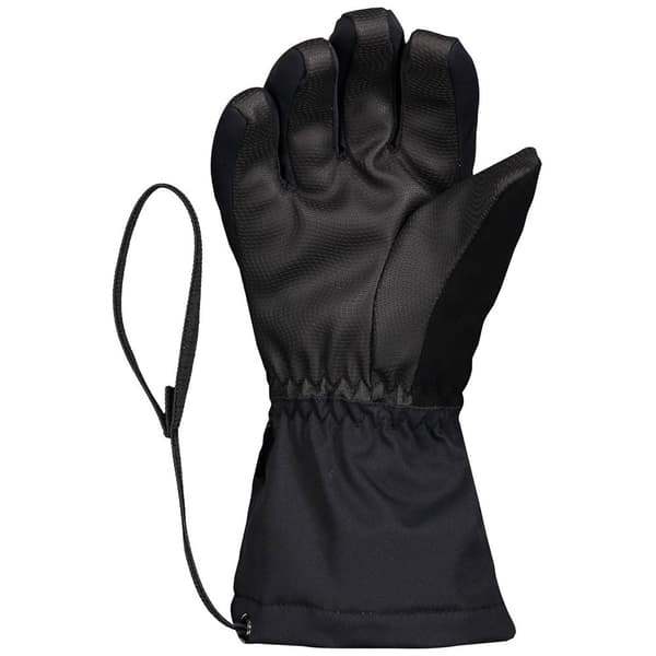 Scott Junior Handsker Ultimate  M Dreng
