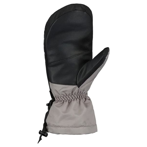 Scott Vantar Ultimate Warm  M Man