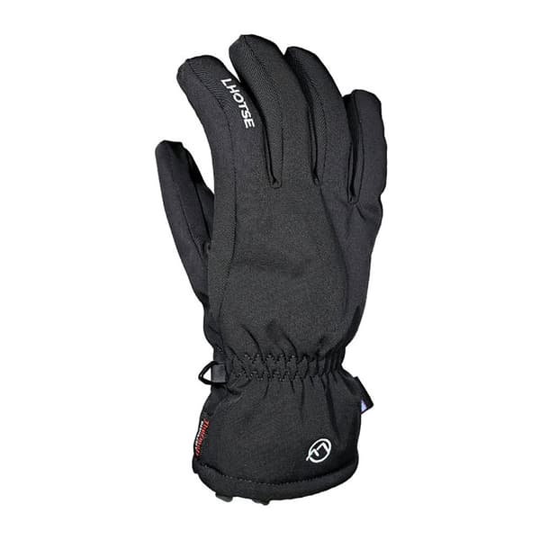Lhotse Handsker Capri  8 Kvinde
