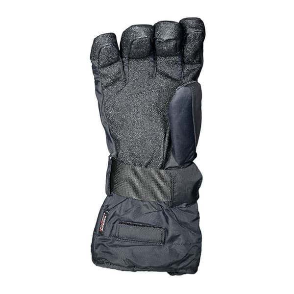 Lhotse Handskar Jersey 8 Man
