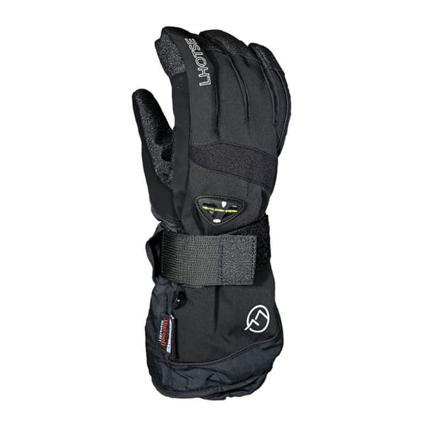 Lhotse Handskar Jersey  8 Man