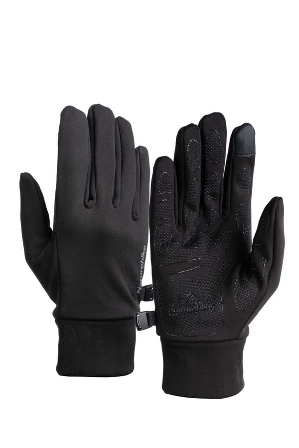 Handsker stretch gl10 nh20fs032