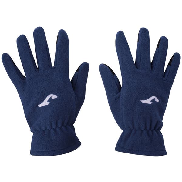 Joma Winter Gloves WINTER11-111, Unisex, Handsker, Marine blå