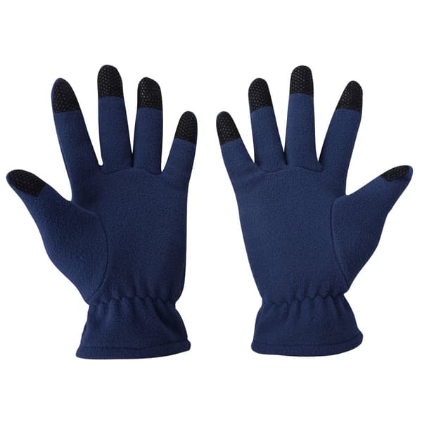 Joma Winter Gloves WINTER11-111, Unisex, Handsker, Marine blå